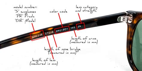 prada serial number checker|prada sunglasses serial number check.